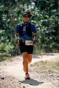 BIB: 
                            <button type="button" onclick="openModal(26069027)" class="btn btn-primary btn-sm float-right btn-popup" data-toggle="modal" data-target=".modal-high-quality">
                        <i class="fas fa-shopping-cart"></i> Add to Cart
                    </button>
                                            <button type="button" onclick="isThisMe(26069027, true)" class="btn btn-success btn-sm float-right btn-popup btn-isme hidden" data-toggle="tooltip" data-placement="bottom" title="นี่คือรูปของคุณใช่ไหม คลิกที่นี่เพื่อเอาเข้าอัลบั้ม">
                        <i class="fas fa-plus"></i> Add to album
                    </button>
                    <button type="button" onclick="isThisMe(26069027, false)" class="btn btn-warning btn-sm float-right btn-popup btn-isnotme hidden">
                        <i class="fas fa-ban"></i> Remove from album
                    </button>